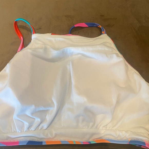 Raisins Bikini matching set- Like new - Picture 9 of 11